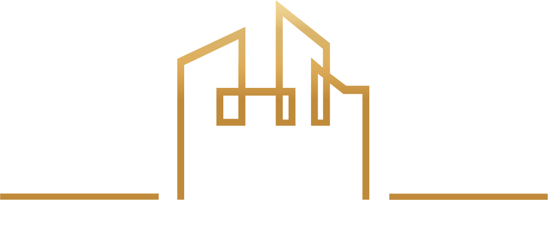 Busz Immobilienbewertung