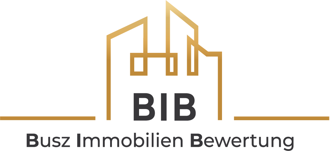 Busz Immobilienbewertung